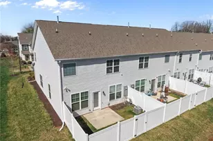 100 Brody Way, Greensboro, NC 27455 - Photo 41