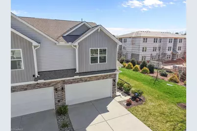 100 Brody Way, Greensboro, NC 27455 - Photo 15