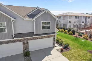 100 Brody Way, Greensboro, NC 27455 - Photo 15