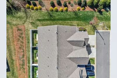 100 Brody Way, Greensboro, NC 27455 - Photo 43