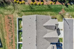 100 Brody Way, Greensboro, NC 27455 - Photo 43