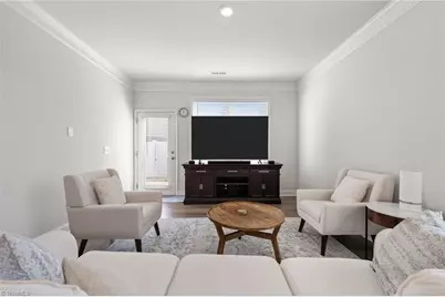 100 Brody Way, Greensboro, NC 27455 - Photo 21