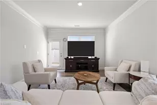 100 Brody Way, Greensboro, NC 27455 - Photo 21