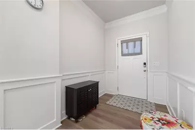 100 Brody Way, Greensboro, NC 27455 - Photo 3