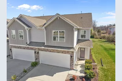 100 Brody Way, Greensboro, NC 27455 - Photo 17