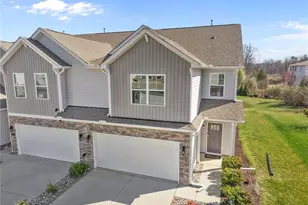 100 Brody Way, Greensboro, NC 27455 - Photo 17