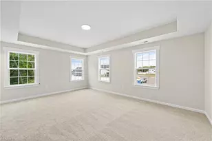110 Vine Maple Ct, King, NC 27021 - Photo 21