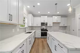 110 Vine Maple Ct, King, NC 27021 - Photo 13