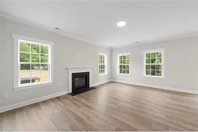 110 Vine Maple Court, King, NC 27021 - Photo 7