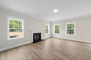110 Vine Maple Ct, King, NC 27021 - Photo 7