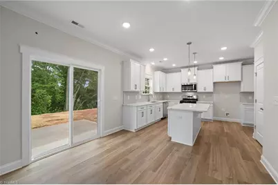 110 Vine Maple Court, King, NC 27021 - Photo 11