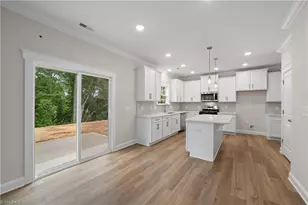 110 Vine Maple Ct, King, NC 27021 - Photo 11