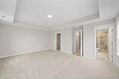 110 Vine Maple Court, King, NC 27021 - Photo 23