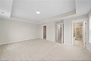 110 Vine Maple Ct, King, NC 27021 - Photo 23