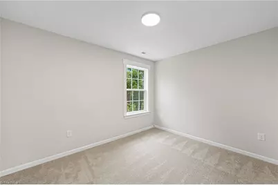 110 Vine Maple Court, King, NC 27021 - Photo 31