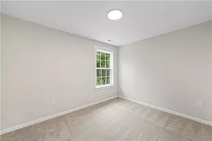 110 Vine Maple Ct, King, NC 27021 - Photo 31