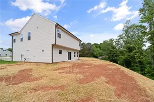 110 Vine Maple Ct, King, NC 27021 - Photo 35
