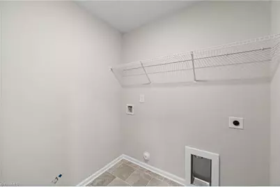 110 Vine Maple Court, King, NC 27021 - Photo 33