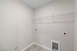 110 Vine Maple Ct, King, NC 27021 - Photo 33