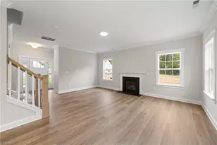 110 Vine Maple Ct, King, NC 27021 - Photo 9