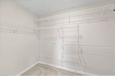 110 Vine Maple Court, King, NC 27021 - Photo 25