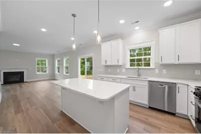 110 Vine Maple Court, King, NC 27021 - Photo 15