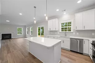 110 Vine Maple Ct, King, NC 27021 - Photo 15