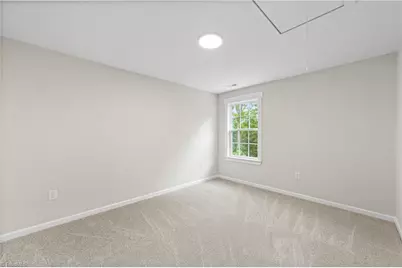 110 Vine Maple Court, King, NC 27021 - Photo 29
