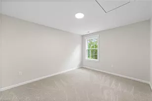 110 Vine Maple Ct, King, NC 27021 - Photo 29