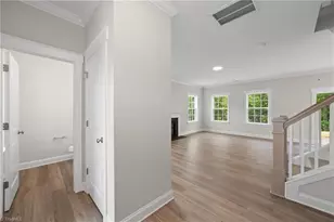 110 Vine Maple Ct, King, NC 27021 - Photo 19