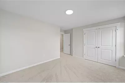 110 Vine Maple Court, King, NC 27021 - Photo 27