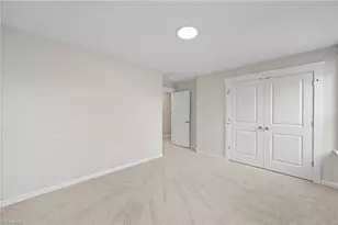 110 Vine Maple Ct, King, NC 27021 - Photo 27