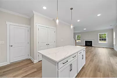 110 Vine Maple Court, King, NC 27021 - Photo 17