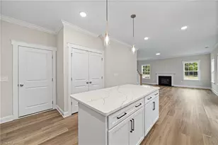 110 Vine Maple Ct, King, NC 27021 - Photo 17