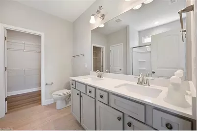 125 Rocky Maple Drive, King, NC 27021 - Photo 9