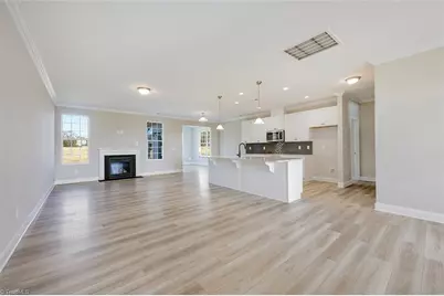 125 Rocky Maple Drive, King, NC 27021 - Photo 3