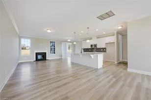 125 Rocky Maple Dr, King, NC 27021 - Photo 3