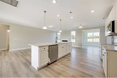 125 Rocky Maple Drive, King, NC 27021 - Photo 5