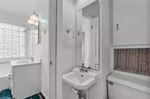 2102 Cleburne St, Greensboro, NC 27408 - Photo 23