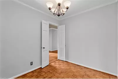 2102 Cleburne Street, Greensboro, NC 27408 - Photo 11