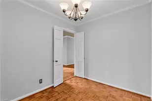 2102 Cleburne St, Greensboro, NC 27408 - Photo 11