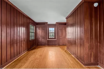 2102 Cleburne Street, Greensboro, NC 27408 - Photo 7