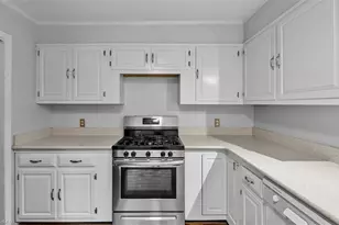 2102 Cleburne St, Greensboro, NC 27408 - Photo 13