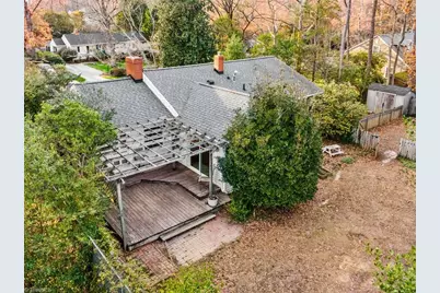 2102 Cleburne Street, Greensboro, NC 27408 - Photo 27