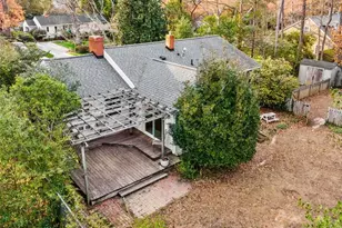 2102 Cleburne St, Greensboro, NC 27408 - Photo 27