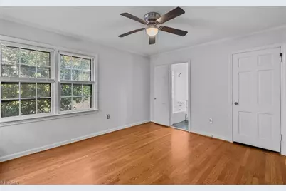 2102 Cleburne Street, Greensboro, NC 27408 - Photo 19