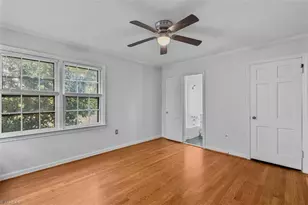 2102 Cleburne St, Greensboro, NC 27408 - Photo 19