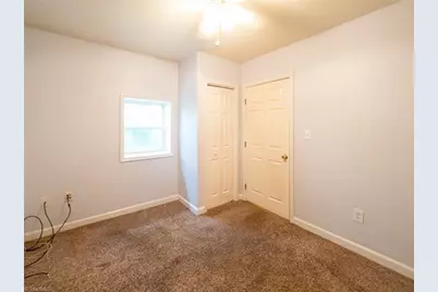 117 Brammer Road, Eden, NC 27288 - Photo 7