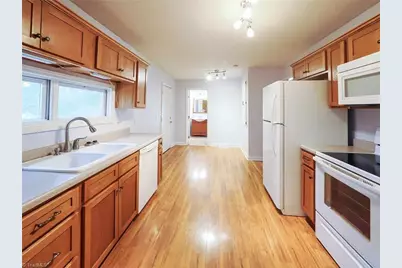 117 Brammer Road, Eden, NC 27288 - Photo 5