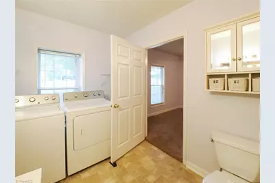 117 Brammer Road, Eden, NC 27288 - Photo 15